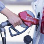 『 全国旅行支援』開始！でも燃料費が高くて...「ガソリン代」を安く給油する方法8選！