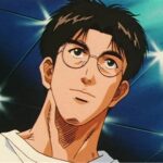 『SLAM DUNK』みんな大好き名脇役「メガネ君」こと木暮公延の名シーンを振り返る（クランクイン！）