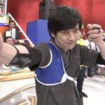 『オールスター感謝祭』霜降り･粗品､またも舌禍事件発生！二宮和也を「元・嵐の」と呼びSNS大炎上