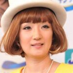 『千秋』スタバの瓶が1100円、ピザとコーラで4500円...と約3週間の海外旅行の様子を語る...