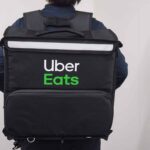 口コミに「地獄を見てほしい」とある「ウーバーイーツの牛たん」...頼むと衝撃の料理が