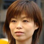 『だいたひかる』再検査となり「乳がん」が判明した当時を回想...「最悪な気分でした」