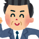 女性ライバーに「3日で20万円」...課金する中年男性のリアル「貢献できることが楽しい」