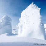 自転車旅が趣味のサラリーマン冒険家「南極」で「リモートワーク」に挑戦