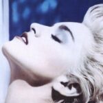 『マドンナ』変わりすぎた顔にファンが怯える　「もはや別人」...彼女に何が起こった？