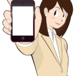 『ヤフコメ投稿』携帯番号の登録必須...弁護士は評価「開示の時間と費用、抑制できる可能性」