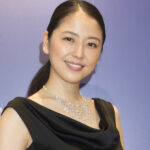 長澤まさみと「結婚間近」注目も...心配殺到「痩せすぎ、人相変わった」ビッグカップル誕生か？