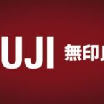無印ipadが7万まじ？