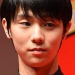 羽生結弦を襲うプロ転向の洗礼…トラブル続出で“母親マネージャー”の限界指摘する声も