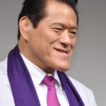 『アントニオ猪木』が闘った病気は「全身性アミロイドーシス」...まだメカニズムが分からない難病だった...