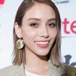 『滝沢カレン』秋のベストルック…お手本にしたくなる秋服コーデ♡