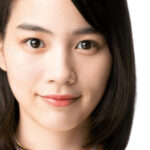 「のん おうちで観るライブ」第15弾開催！ひぐちけいの実姉・ヒグチアイと初コラボ