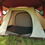 『スノーピーク社長』辞任の直前に迎えていた転機...就任後初の「下方修正」､「再値上げ見送り」も