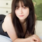 『橋本環奈』11月に闇暴露か？ガーシーの橋本環奈への“流れ弾予告”　来春のTBSドラマ主演にも暗雲