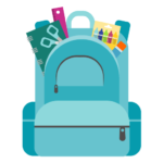 『小学生以来全く使わなかったもの』って何がある？？