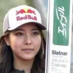 『高梨沙羅』引退も考えた...スーツ規定違反で無念の失格”…高梨沙羅25歳が復活Vで見せた底力