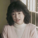 『永作博美』の聖子ちゃんカットが可愛すぎてヤバいと話題にwwww