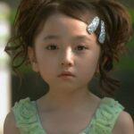 【お知らせです】元人気子役が報告！10月16日に…「もうやめてあげて」現在の姿に驚き