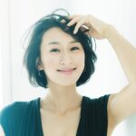 堀ちえみ、浅田舞から教わり即買いしたモノとは？「三本購入した」