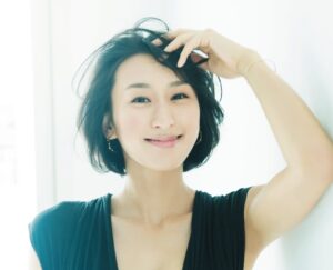 堀ちえみ、浅田舞から教わり即買いしたモノとは？「三本購入した」