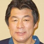 『徹子の部屋』赤井英和・佳子夫妻「結婚約30年」双子の娘を相次いで亡くした壮絶な過去も...