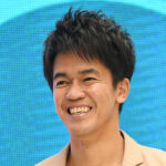 『武井壮』寄付とかお布施もどこからダメかわからない...「旧統一教会」問題と「仏教」など比較し物議