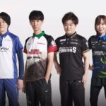 『Mリーグ』新シーズンが開幕！「5年目」で最高の盛り上がり！選手とファンが一体に！