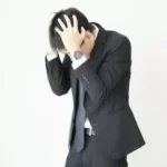 新社長が「年功序列を廃止」20～30代を管理職にした結果「次々に精神的に病んでしまいました」