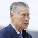 『森喜朗』85歳「杖をついていると身体障害者に見える」発言でまた炎上か？