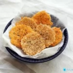 少量でも満足感◎ 精白米の約16倍の食物繊維！「大麦」を使った簡単レシピを紹介