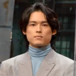 『松村北斗』神木隆之介と親友役で再共演！オーデション時にはアドバイスも「チートかな？」