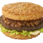 ついに出るぞ！夜マックに「ごはんかるび」それって最強の組み合わせじゃない