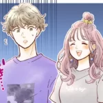 やめてくれ！彼氏が実は【引いている】女性がやりがちな行動３選