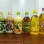 コーヒーブランドのはずでは？　サントリー「BOSS」から紅茶、フルーツオレなどが次々登場する理由とは？