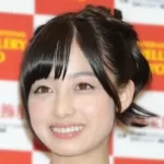 「中川大志と熱愛」橋本環奈に安堵の声！一部で心配されていた「好みのタイプ」