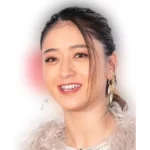 「みちょぱ」こと池田美憂、大倉士門との結婚を報告「おめでとう！お幸せに」「世界一推しの夫婦」など祝福の声