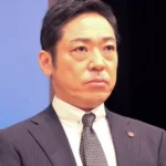 香川照之『十二月大歌舞伎』で復帰　市川中車として13代目市川團十郎白猿襲名披露公演に出演へ