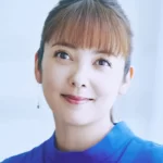 中山エミリ「失敗したら大学を目指せばいい」中学3年生で芸能界入りした理由