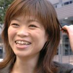 『だいたひかる』自身の乳がんの経験から「ガンの人が聞かれて嫌なこと」を綴り共感の声