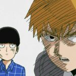 『モブサイコ100』アニメ第3期放送！伊藤節生がモブを演じて思うことは「自分の人生にとって土台のようなもの」