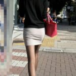 【しばらくお休み】事実上のクビ・降板へ...「絶望的な需要なし」