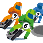 その額2兆円!? 競輪・オートレースの収益金、私たちの社会にどう使われている？