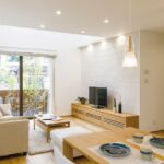 自宅写真が勝手にSNS広告に使われていた……家主「驚きであ然」ツイート拡散し住宅会社と素材販売会社が謝罪