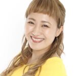 【芸能】元なでしこ・丸山桂里奈が第1子妊娠を発表！ 「ラヴィット」内でサプライズ報告