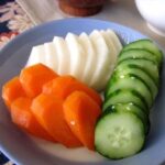 ｢減塩で健康に｣はウソ ? …医療界が隠す｢塩分をたっぷり食べる日本人が長生き｣という不都合な真実