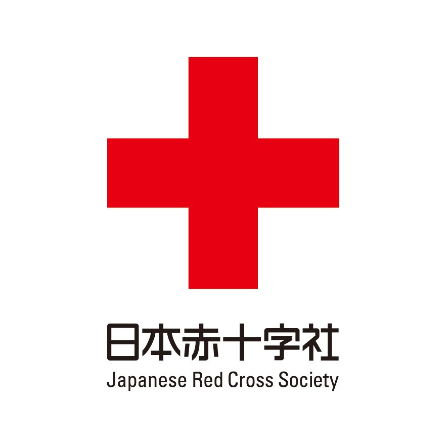 【ハロウィン】コスプレに「赤十字マーク」はNG、勝手に使用すると法律違反に...「日本赤十字」が注意喚起