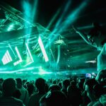 【30代以下が選ぶ】「ライブがかっこいい日本のバンド・ユニット」ランキング！　第1位は「X JAPAN」！