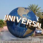 【USJ公式】「過度な露出は退場の可能性あり」と注意喚起...過度な露出写真が物議醸した影響か