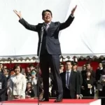 『桜を見る会』の「費用補塡問題」再捜査へ　安倍元首相の元公設第一秘書「不起訴不当」