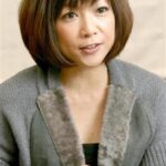 『堀ちえみ』「生きてて良かった」ステージ４舌がん公表以来、初のライブ開催決まり感無量